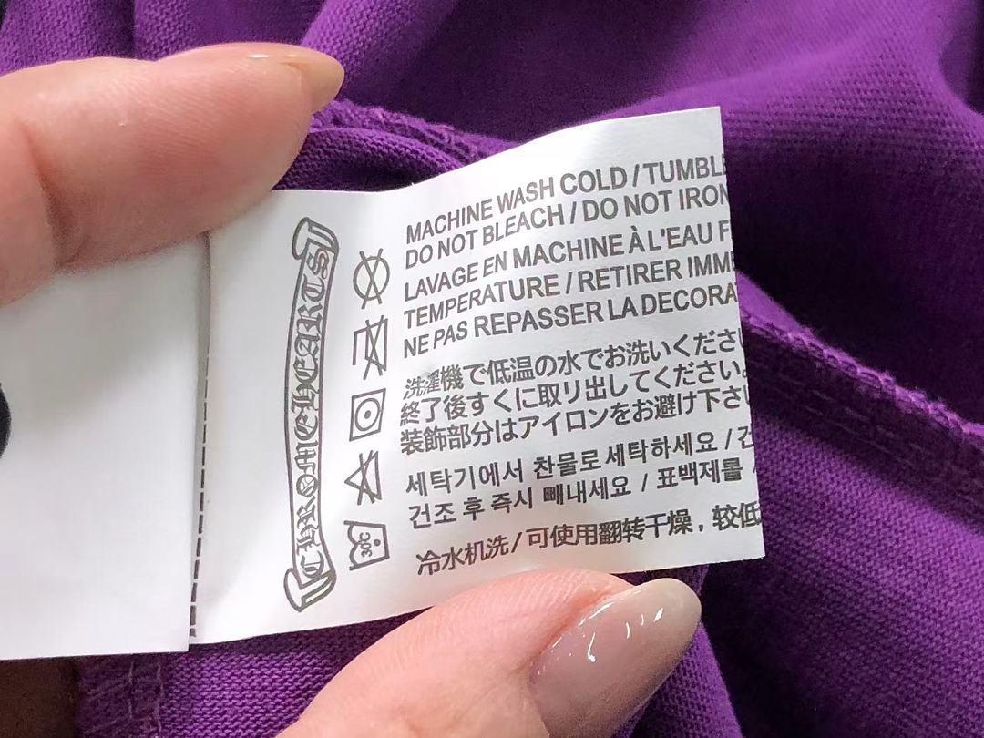 Comme des Garcons 105 C⭐⭐OME HE⭐⭐TS LONG SLEEVED 420612453144 (Im 170Cm 60Kg I Wear Size M In The Phot) - Image 22