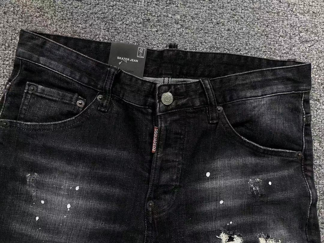 Dsquared2 228 DS⭐UAR⭐⭐2 - Image 10
