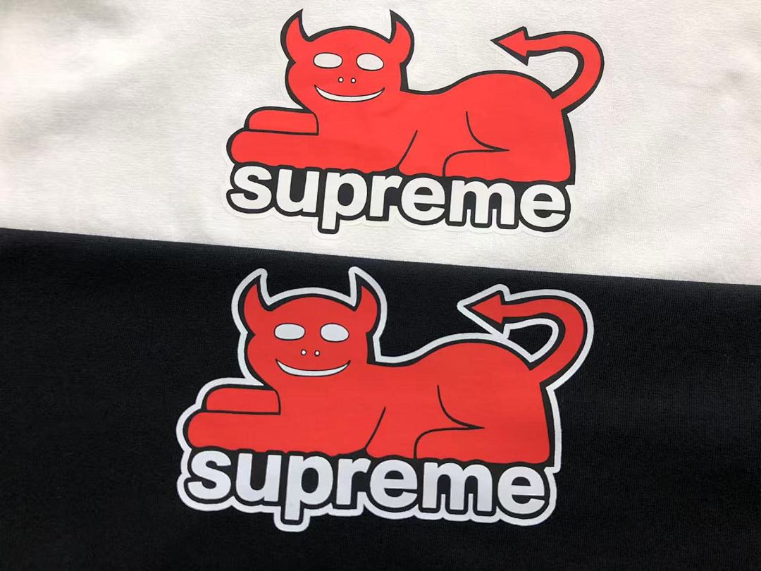 Supreme 78 S⭐⭐R⭐⭐E T-SHIRT 41061016123 (Im 170Cm 60Kg I Wear Size M In The Phot) - Image 12