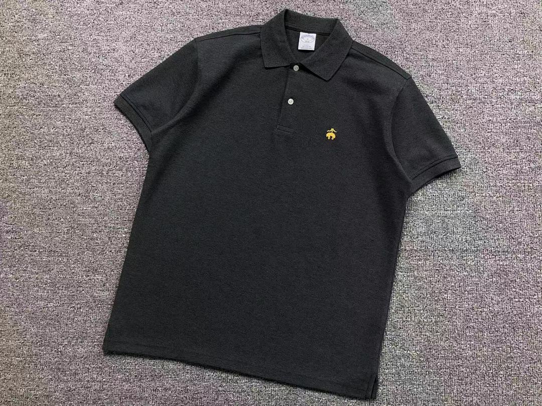 Brooks Brothers 158 BROOKS BROTHERS 2111280804 (Im 170Cm 60Kg I Wear Size S In The Phot) - Image 18