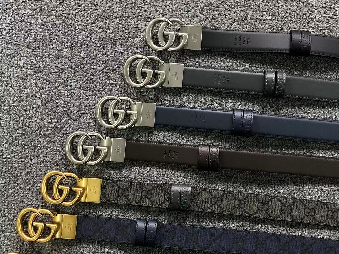 Gucci 275 G⭐C⭐I - Image 23