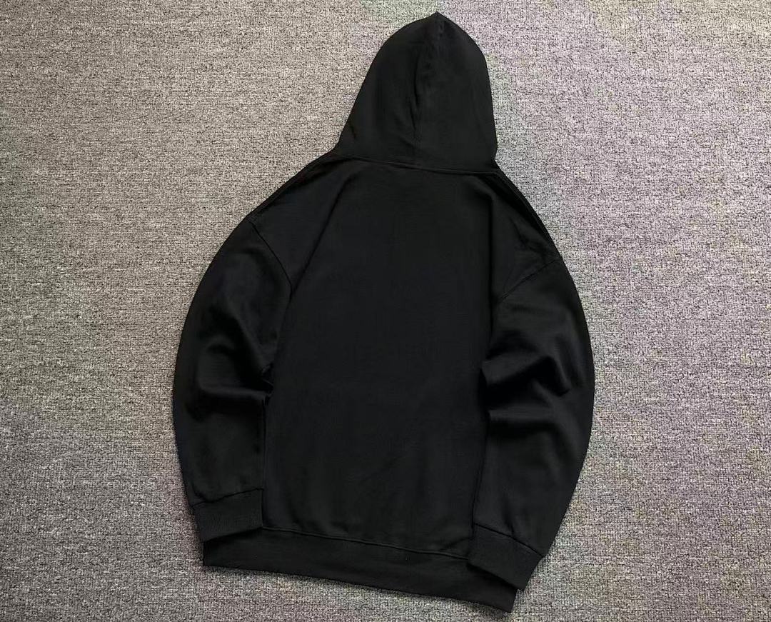 Supreme 115 S⭐⭐R⭐⭐E HOODIE 512190978 (Im 170Cm 60Kg I Wear Size M In The Phot) - Image 15