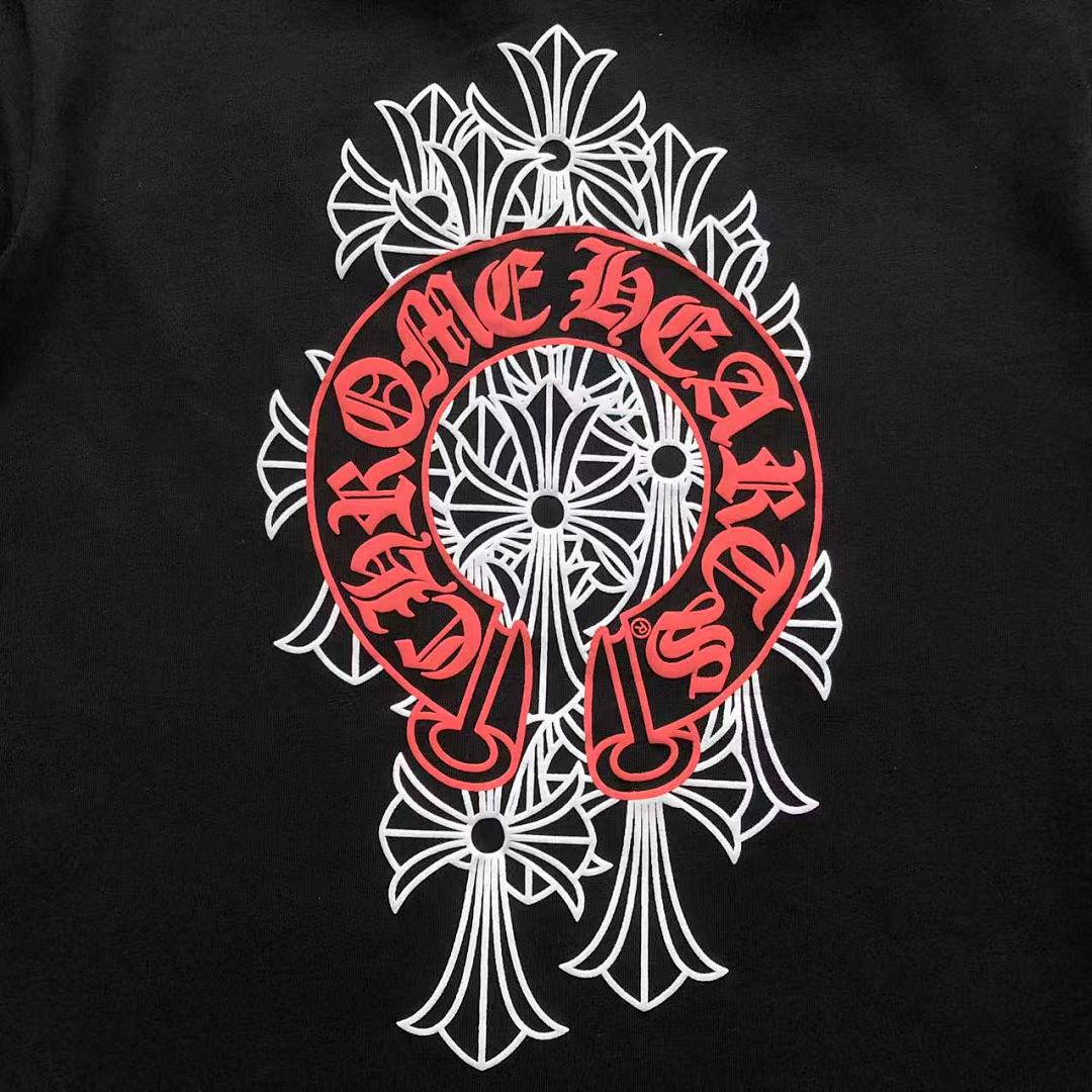 Comme des Garcons 98 C⭐⭐OME HE⭐⭐TS LONG SLEEVED 41111722144 (Im 170Cm 60Kg I Wear Size S In The Phot) - Image 16