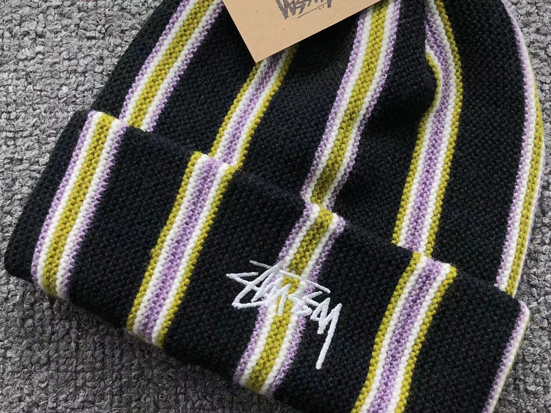 Stussy 95 STUSSY - Image 7