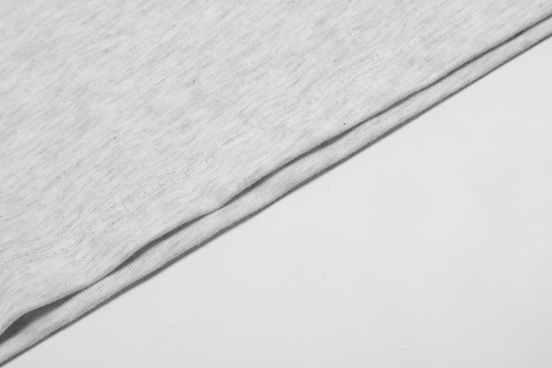 Fear of God 85 FOG T-SHIRT - Image 15