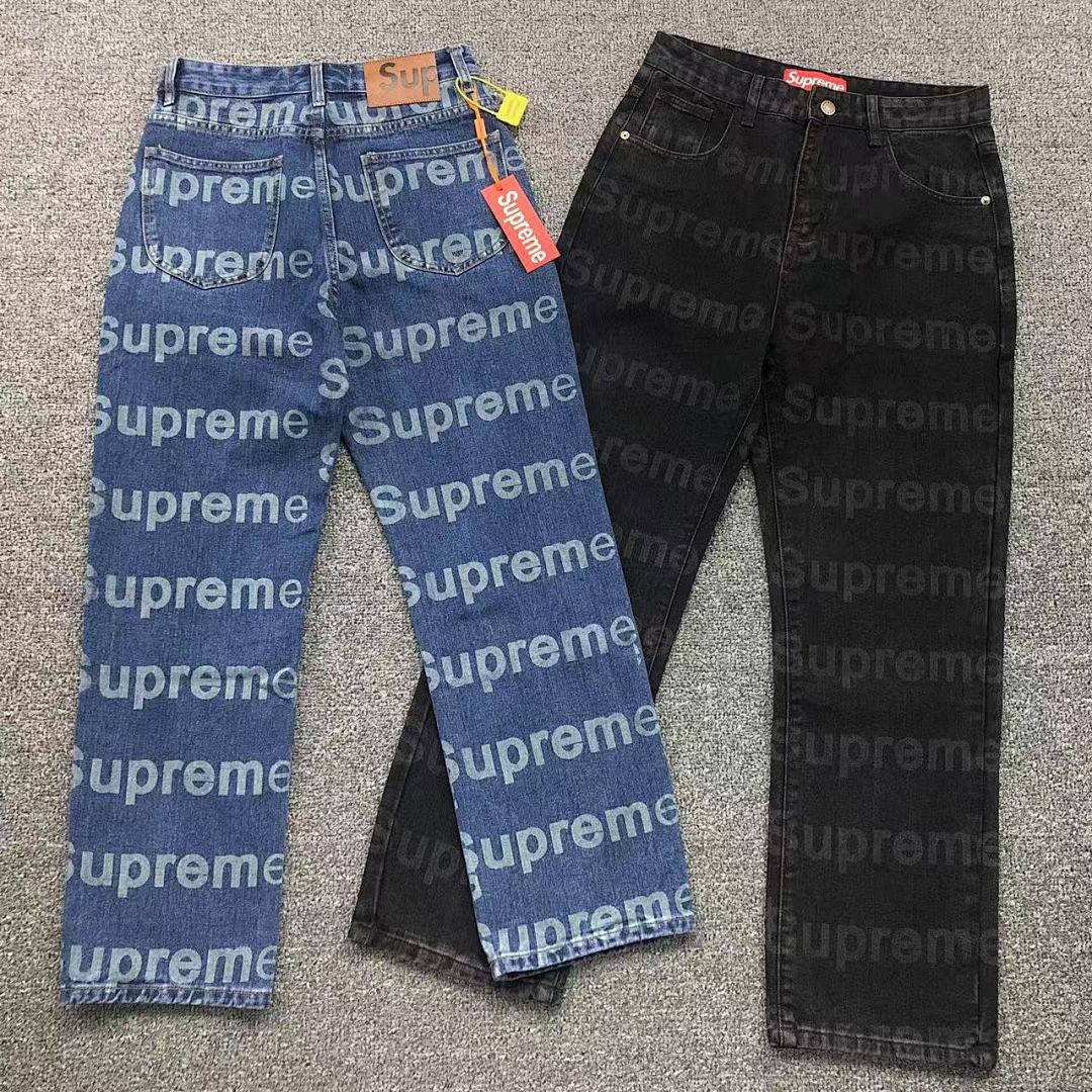 Supreme 195 S⭐⭐R⭐⭐E