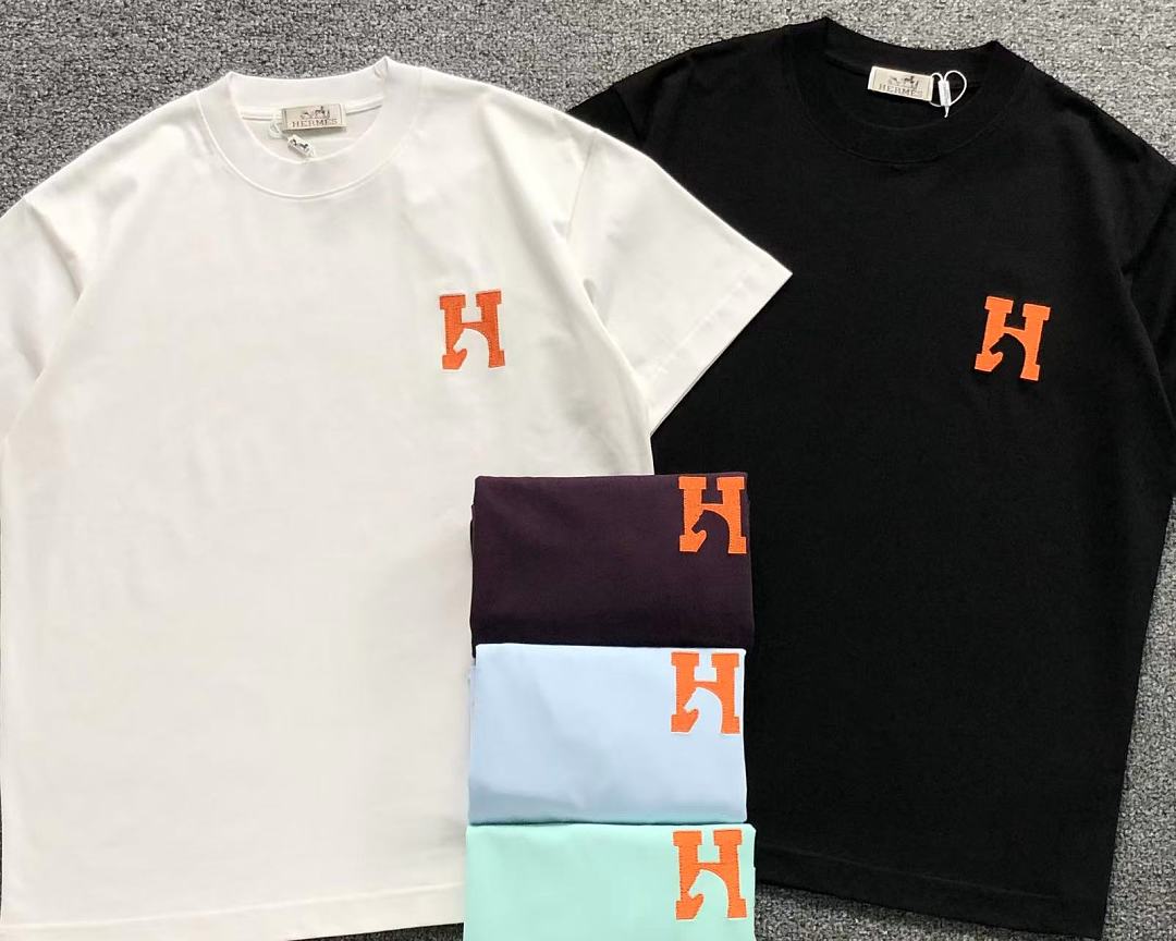 Unbranded 125 H⭐R⭐⭐S T-SHIRT 3207091221 (Im 170Cm 60Kg I Wear Size L In The Phot) - Image 6