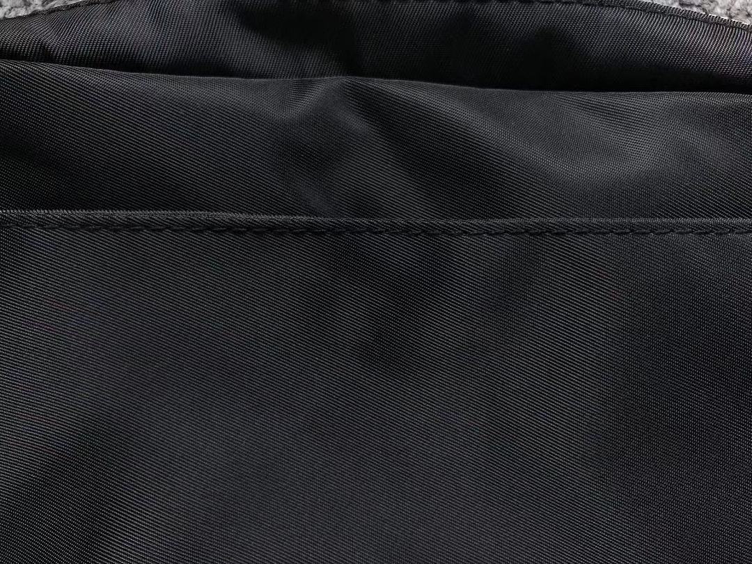 1017 Alyx 9SM 218 1017AL⭐⭐9⭐M BAG 3205150421 (Long 22CM* Wide 5CM* High 15CM) - Image 12