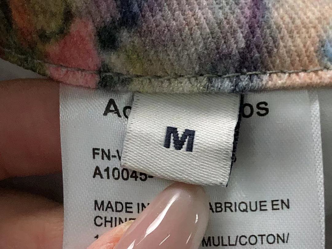 Acne Studios 218 ACNE STUDIOS - Image 23