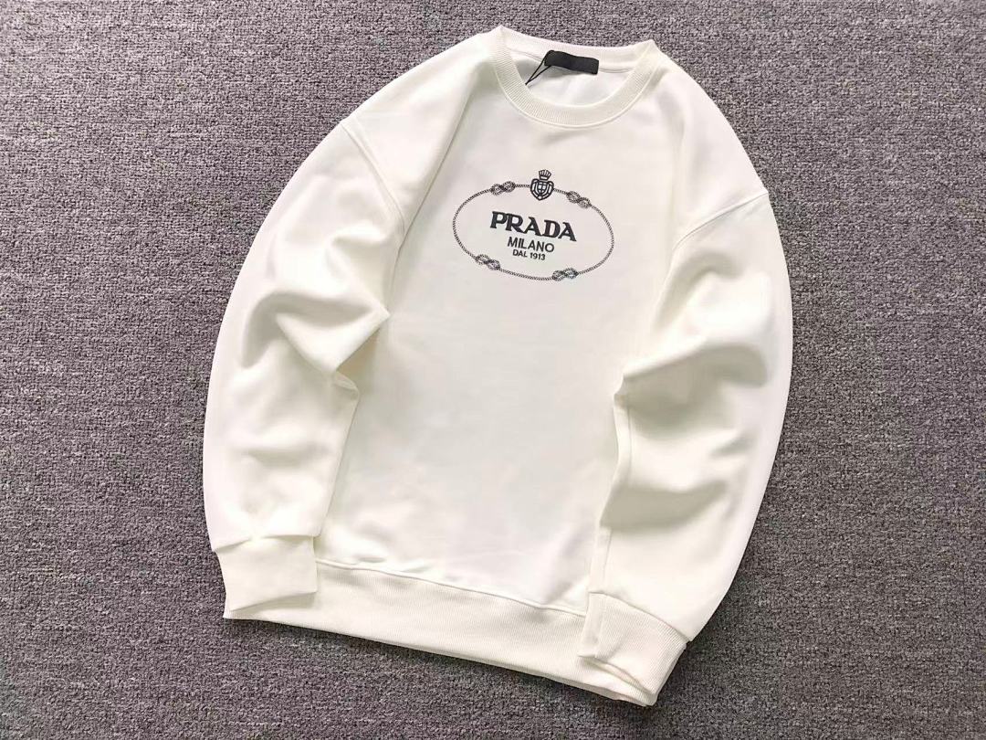 Unbranded 175 P⭐A⭐A HOODIE 2111102901 (Im 170Cm 60Kg I Wear Size M In The Phot) - Image 10