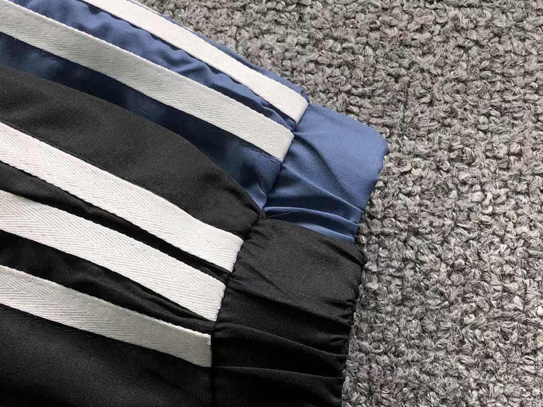 Adidas 108 A⭐I⭐AS TROUSERS 1108152235 (Im 170Cm 60Kg I Wear Size S In The Phot) - Image 16