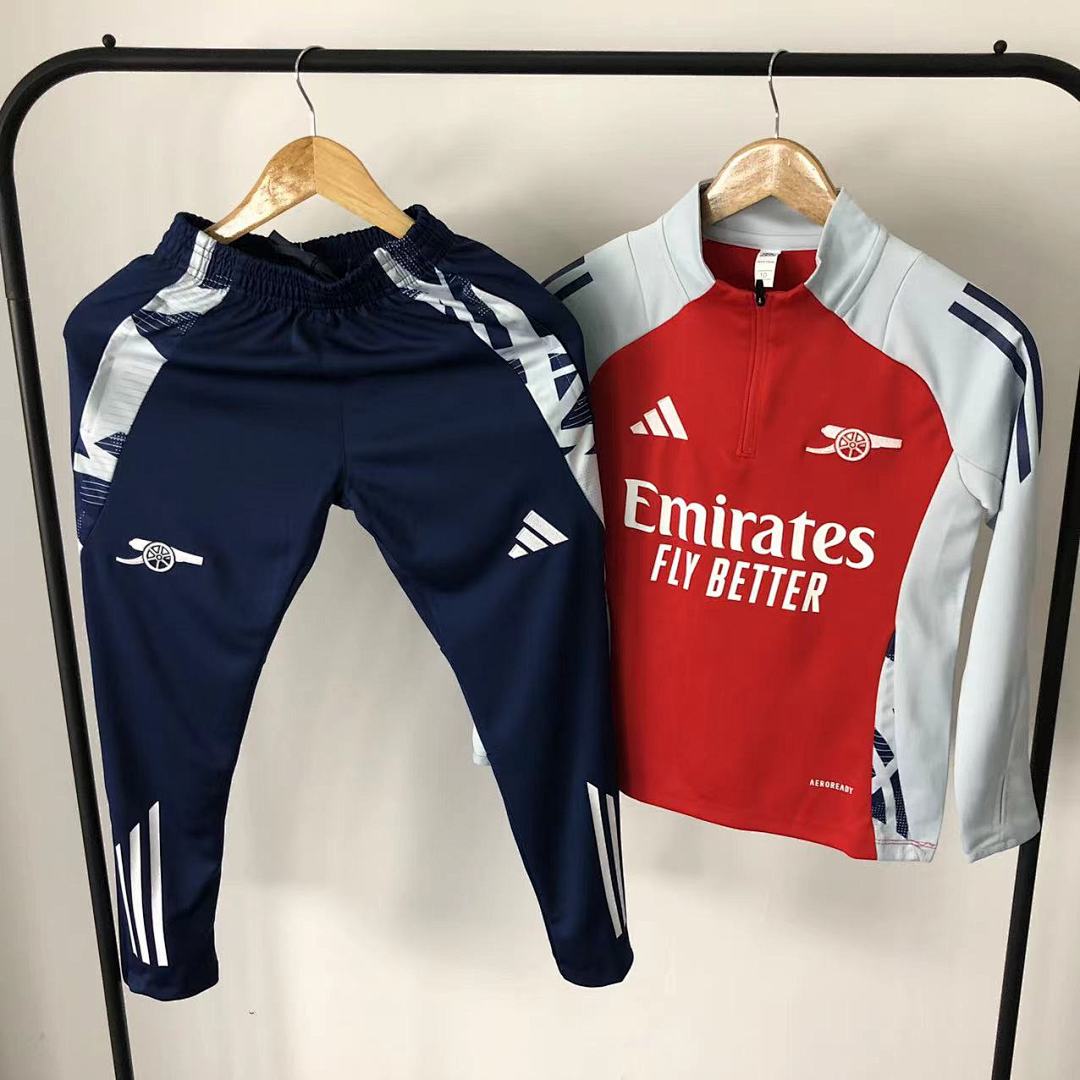 Chanel 135 FOOTBALL CHILD TROUSERS LONG - Image 48