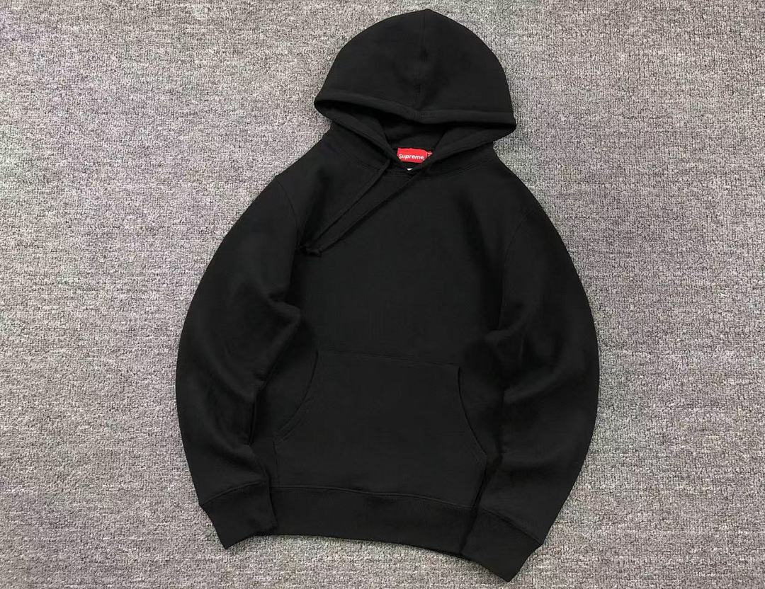 Supreme TROUSERS175S⭐⭐R⭐⭐E HOODIE - Image 38