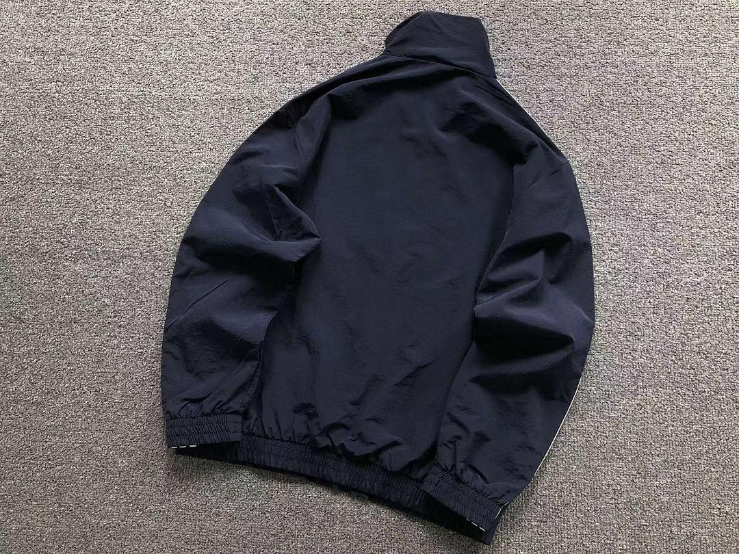 Adidas 178 A⭐I⭐AS JACKET 1283104159 (Im 170Cm 60Kg I Wear Size S In The Phot) - Image 15