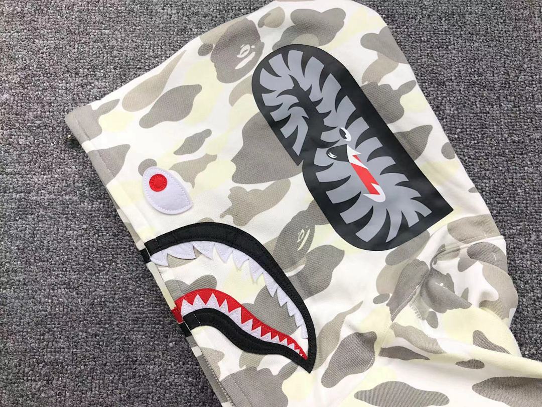Bape 249 BAPE - Image 9