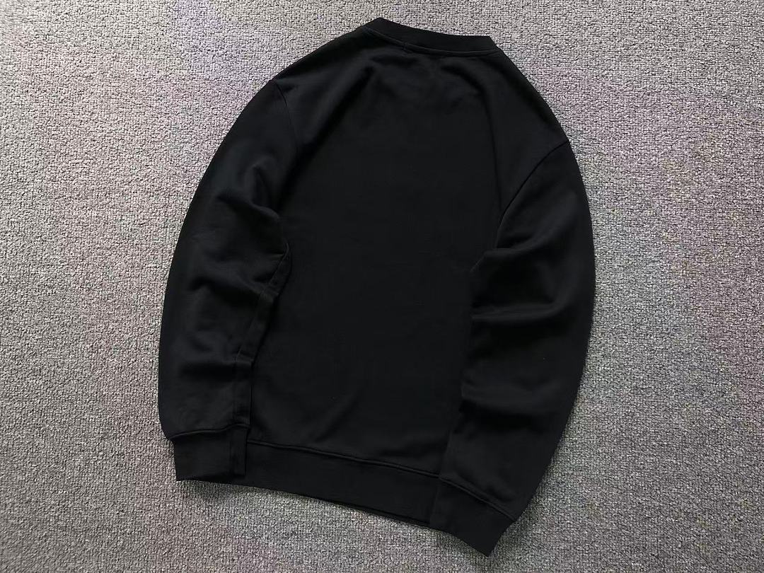 Calvin Klein 129 C⭐L⭐⭐N ⭐L⭐IN HOODIE 12961530 (Im 170Cm 60Kg I Wear Size M In The Phot) - Image 15