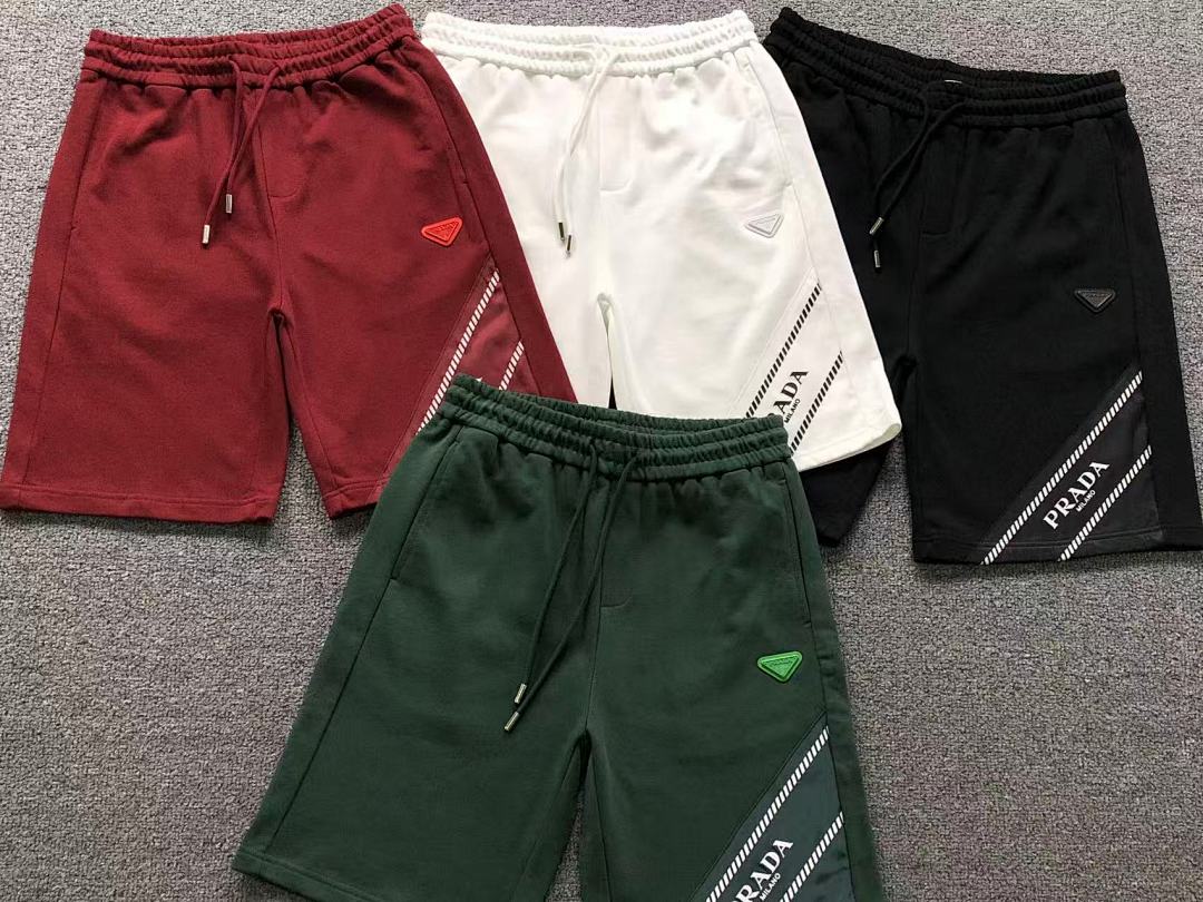Unbranded 175 P⭐A⭐A SHORTS 2203143001 (Im 170Cm 60Kg I Wear Size M In The Phot) - Image 6