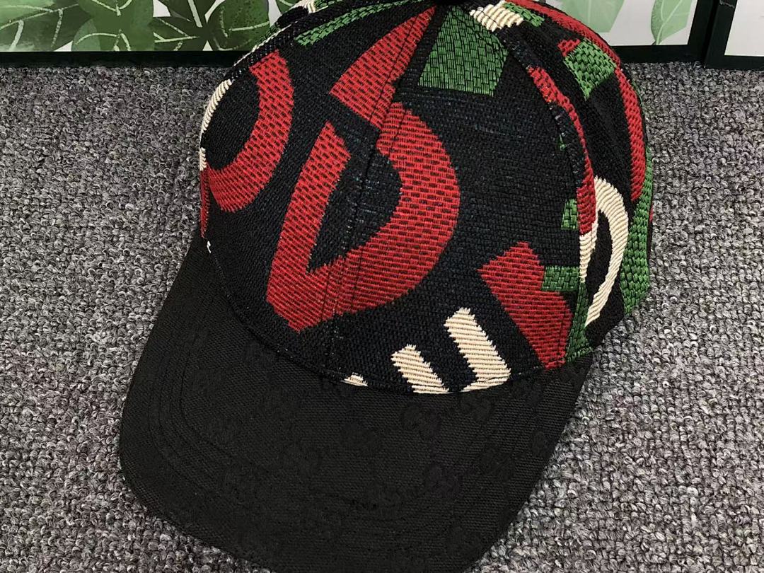 Gucci 68 G⭐C⭐I - Image 6