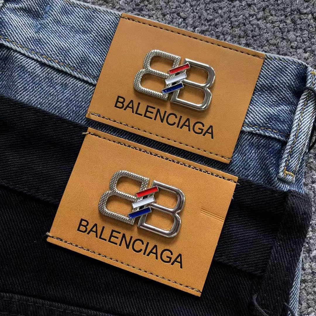Balenciaga 195 B⭐L⭐⭐⭐IA⭐A - Image 15