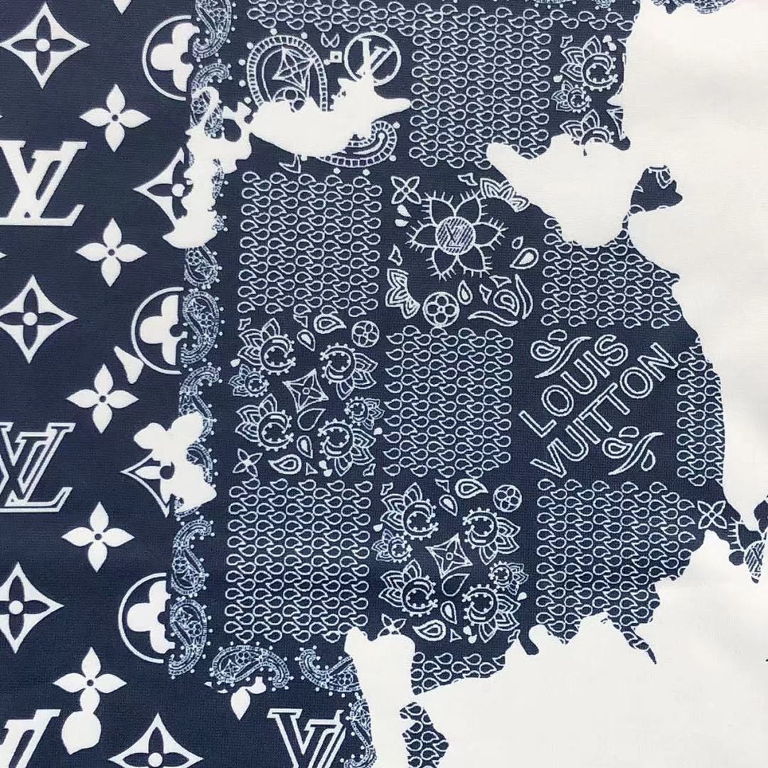 Louis Vuitton 78 L⭐ T-SHIRT - Image 10