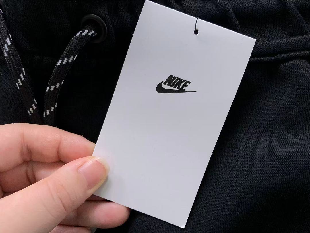 Nike 108 N⭐K⭐ SHORTS 22050524001 (Im 170Cm 60Kg I Wear Size M In The Phot) - Image 39