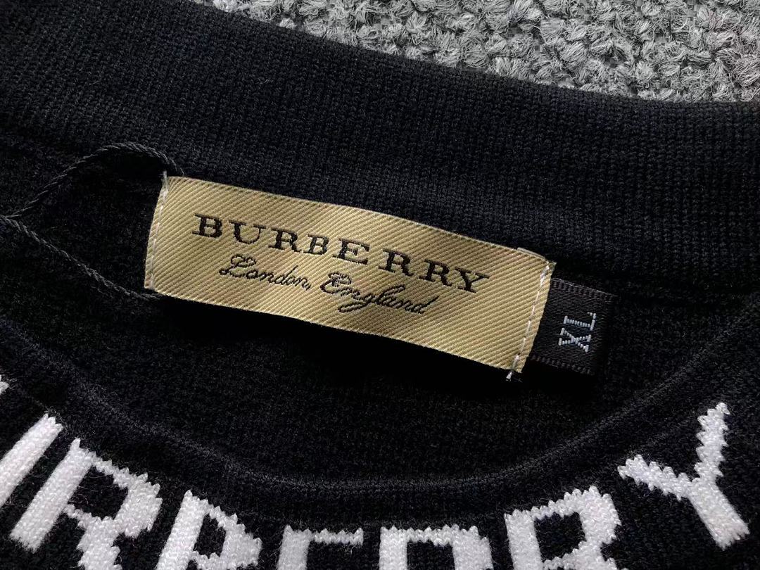 Unbranded 138 B⭐R⭐E⭐RY SWEATER 3112172020 (Im 170Cm 60Kg I Wear Size XL In The Phot) - Image 17