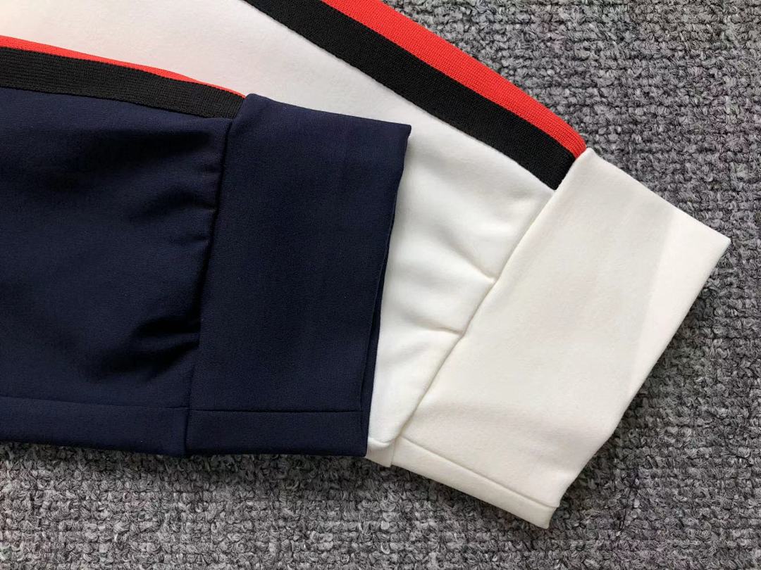 Gucci 279 G⭐C⭐I HOODIE - Image 35