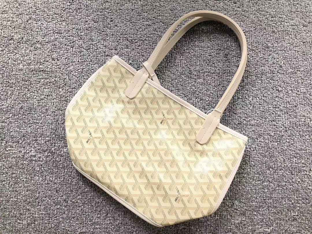 Unbranded 225 G⭐Y⭐R⭐ BAG 2111031601 / (Long 28CM* Wide 11CM* High 20CM Long 14CM* 9CM) - Image 48