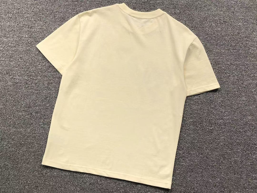 Gucci 85 G⭐C⭐I T-SHIRT 5042620101 (Im 170Cm 60Kg I Wear Size S In The Phot) - Image 11