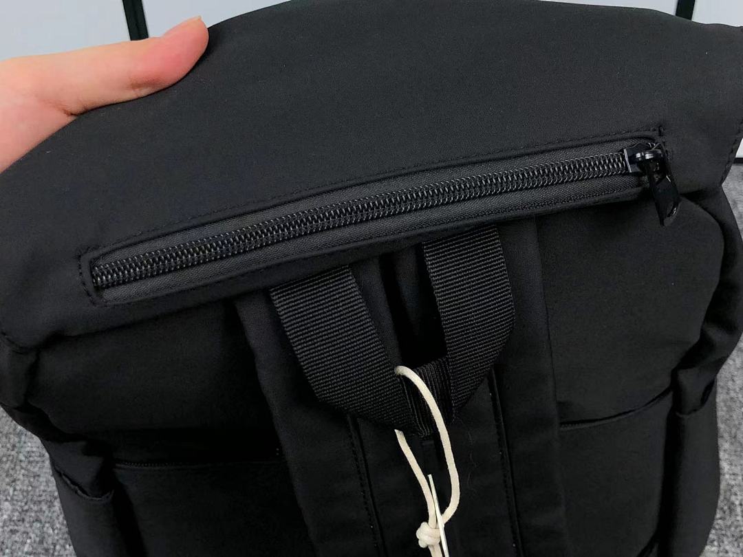 Fear of God 109 FOG BAG (Long 27CM* Wide 16CM* High 40CM) - Image 25