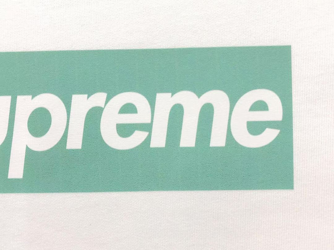 Supreme 88 S⭐⭐R⭐⭐E T-SHIRT - Image 8