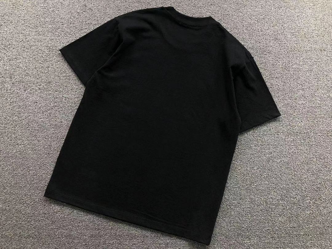 Unbranded 98 MAR⭐I ME⭐⭐RE⭐⭐T-SHIRT 215224915 (Im 170Cm 60Kg I Wear Size M In The Phot) - Image 16