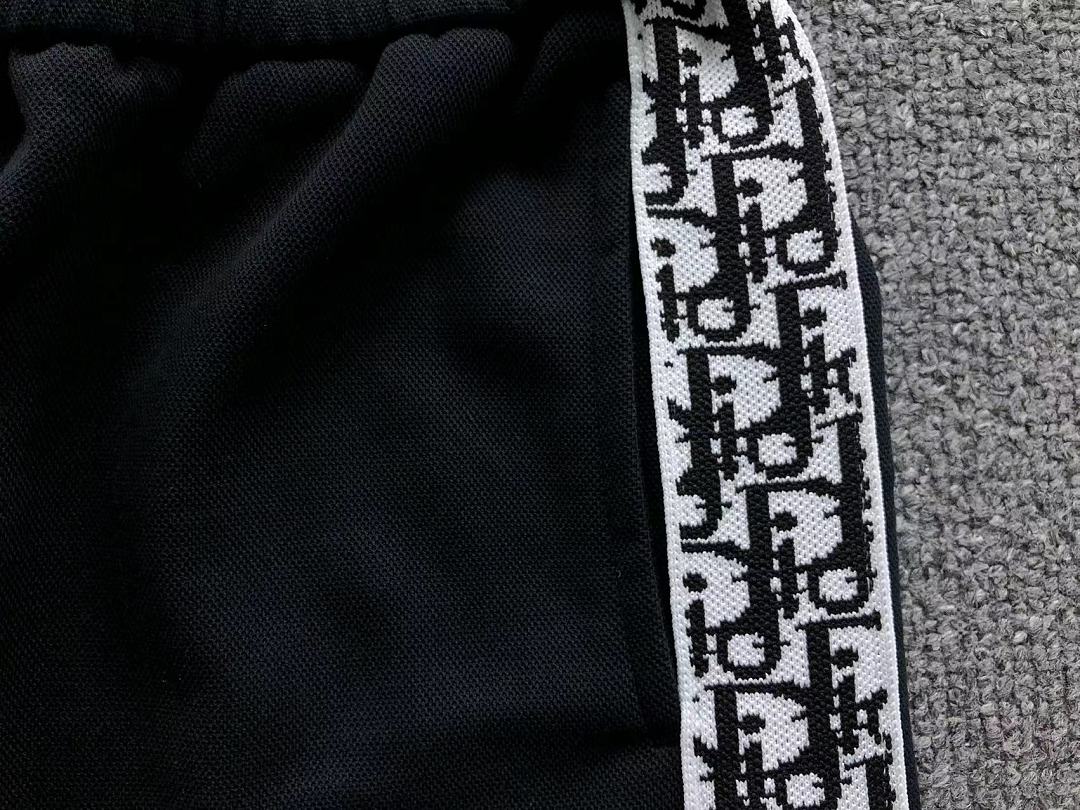 Unbranded 175 D⭐O⭐ SHORTS 2204282201 (Im 170Cm 60Kg I Wear Size L In The Phot) - Image 17