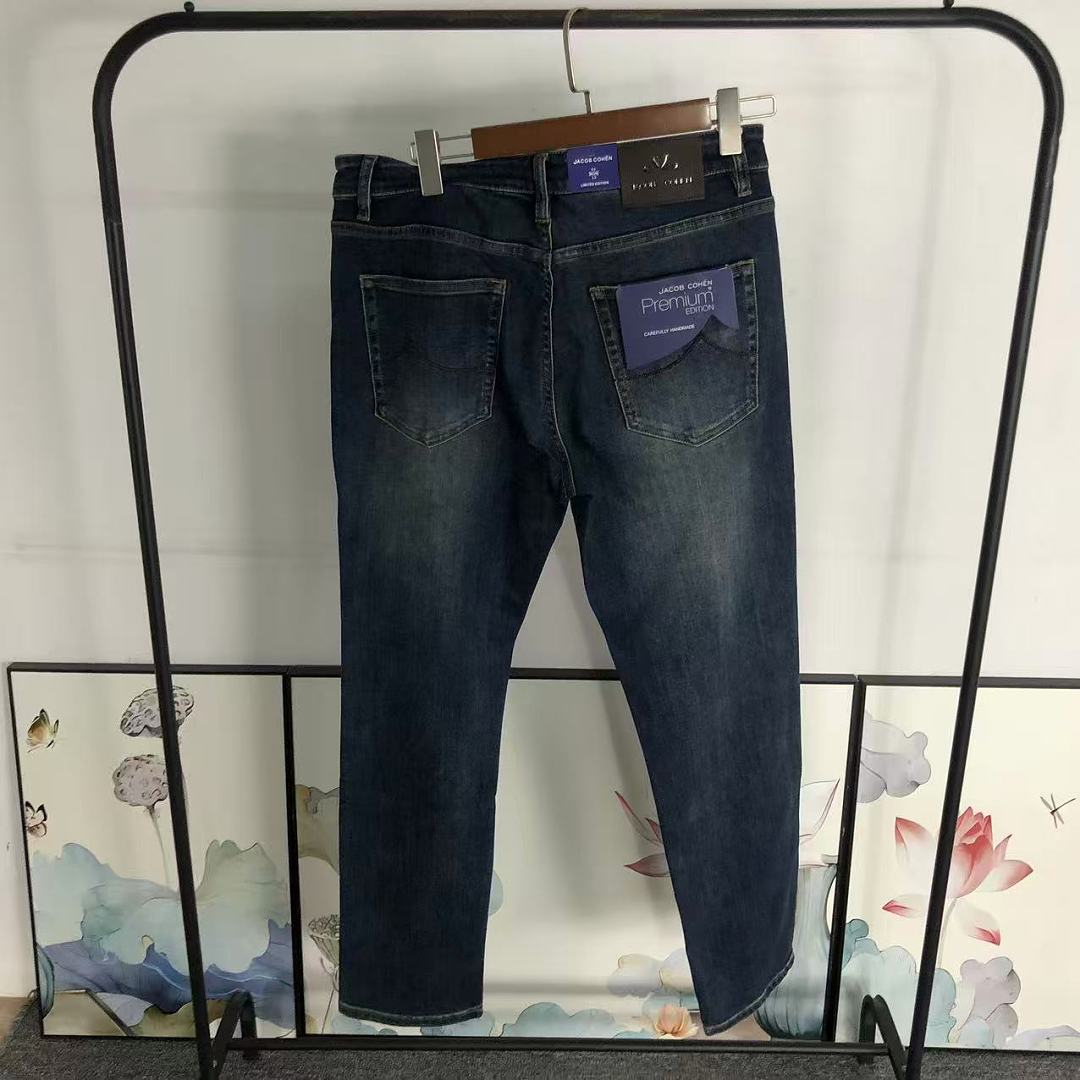 Unbranded 215 J⭐C⭐B C⭐⭐⭐N - Image 22