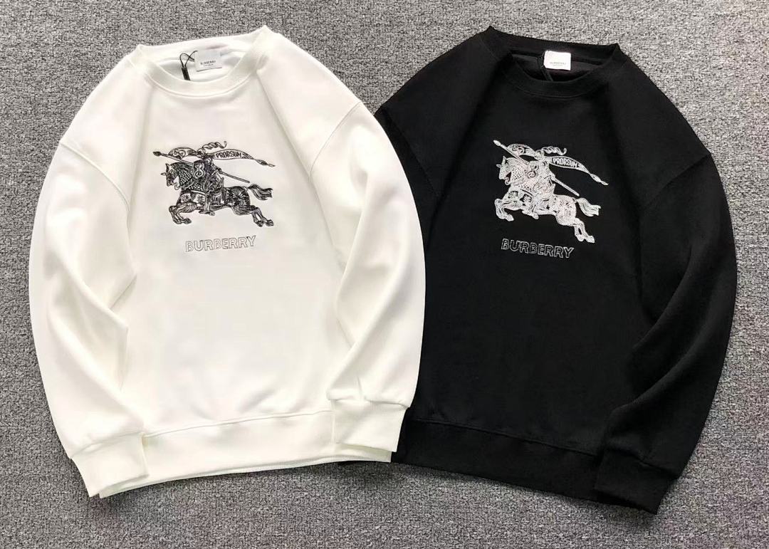 Unbranded 175 B⭐R⭐E⭐RY HOODIE 411270801 (Im 170Cm 60Kg I Wear Size M In The Phot) - Image 5