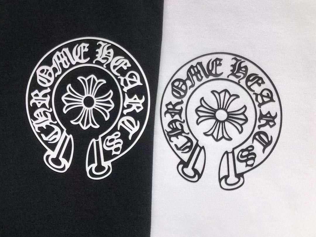 Comme des Garcons 125 C⭐⭐OME HE⭐⭐TS T-SHIRT 1102081117 (Im 170Cm 55Kg I Wear Size S In The Phot) - Image 19