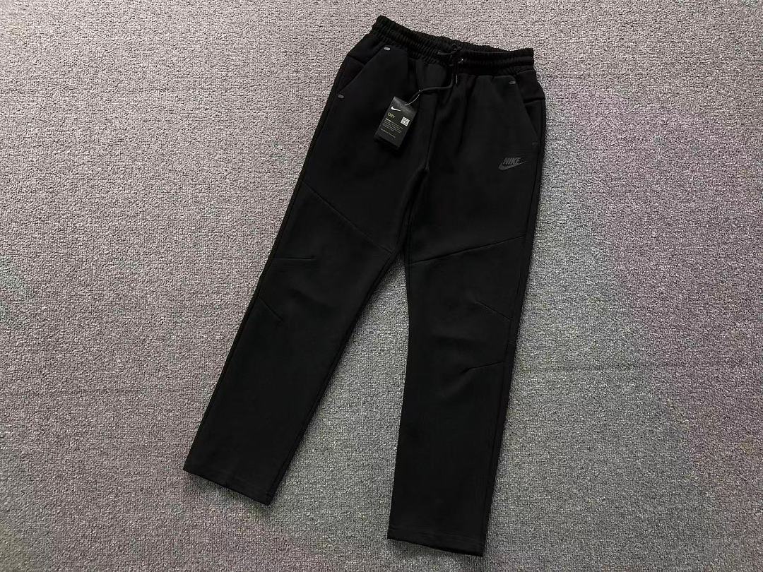 Nike 168 N⭐K⭐ TROUSERS 4204180577 (Im 170Cm 60Kg I Wear Size L In The Phot) - Image 11