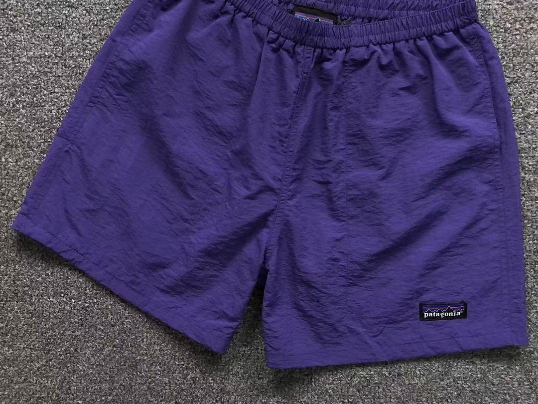 On Running 118 PATAGONIA SHORTS 5260103108 (Im 170Cm 60Kg I Wear Size S In The Phot) - Image 25