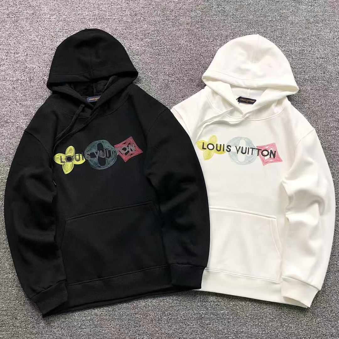 Unbranded 215 L⭐ HOODIE 2111012801 (Im 170Cm 60Kg I Wear Size L In The Phot)