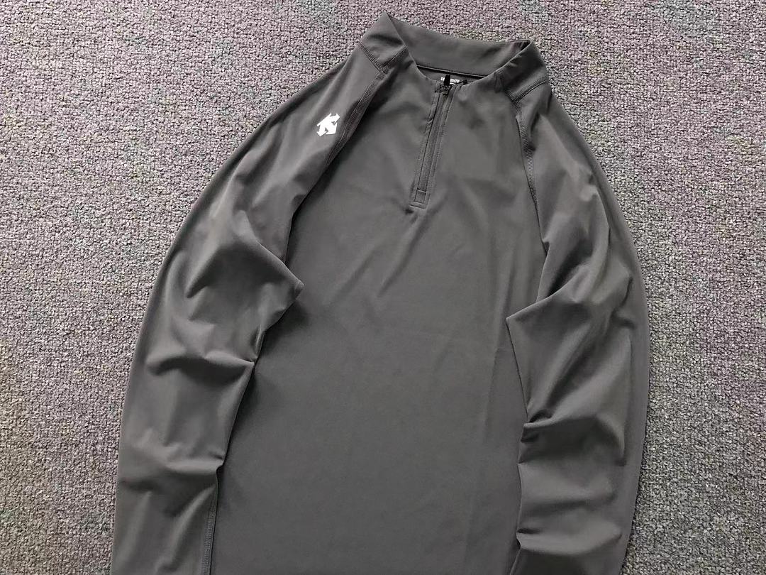 Dsquared2 165 D⭐S⭐E⭐T⭐ LONG SLEEVED 3204200923 (Im 170Cm 60Kg I Wear Size L In The Phot) - Image 12