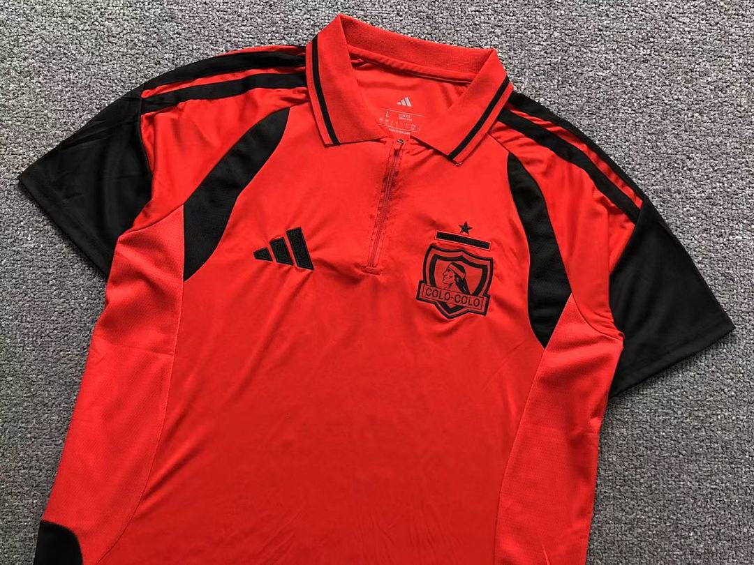 Unbranded 78 FOOTBALL T-SHIRT 1232529002 (Im 170Cm 65Kg I Wear Size L In The Phot) - Image 7