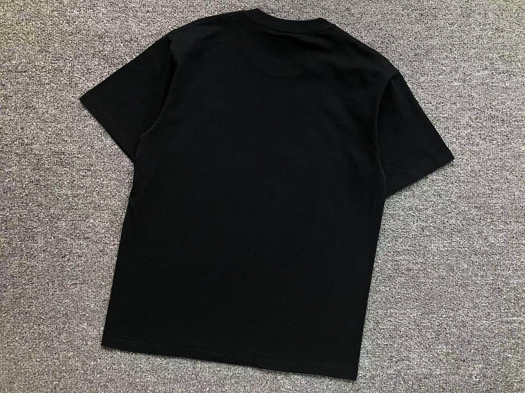 Supreme 78 S⭐⭐R⭐⭐E T-SHIRT 41061017123 (Im 170Cm 60Kg I Wear Size S In The Phot) - Image 16