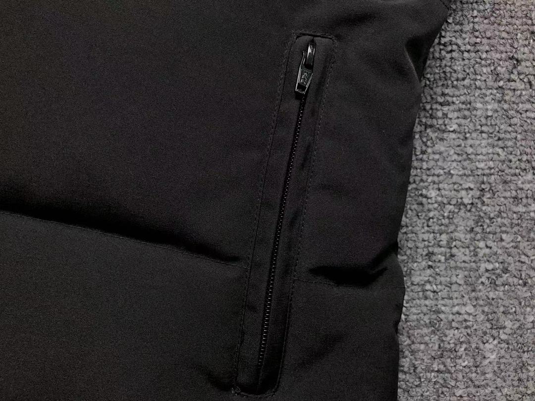 Canada Goose 568 C⭐N⭐⭐A G⭐⭐⭐E DOWN - Image 24