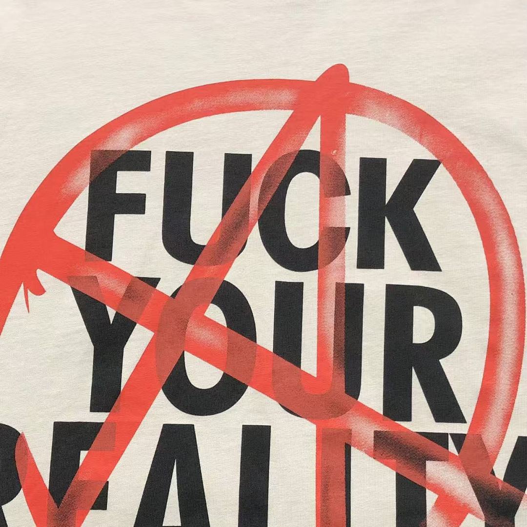 Gallery Dept 98 GALLERY DEPT T-SHIRT - Image 7