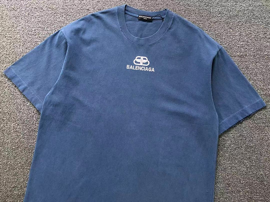 Unbranded 158 B⭐L⭐⭐⭐IA⭐A T-SHIRT - Image 7