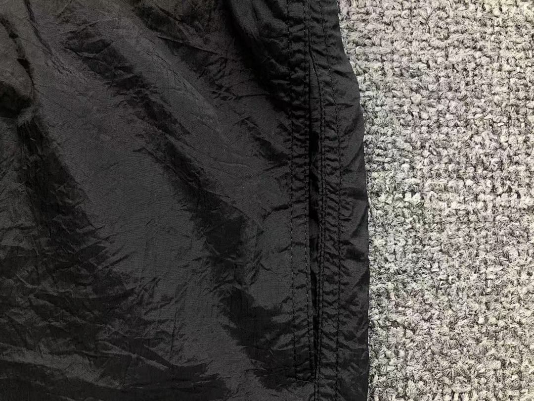 Stussy 108 STUSSY SHORTS 41061046123 (Im 170Cm 60Kg I Wear Size L In The Phot) - Image 19