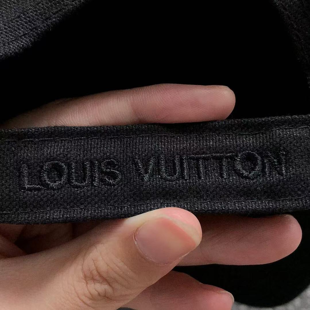Louis Vuitton 75 L⭐ - Image 9