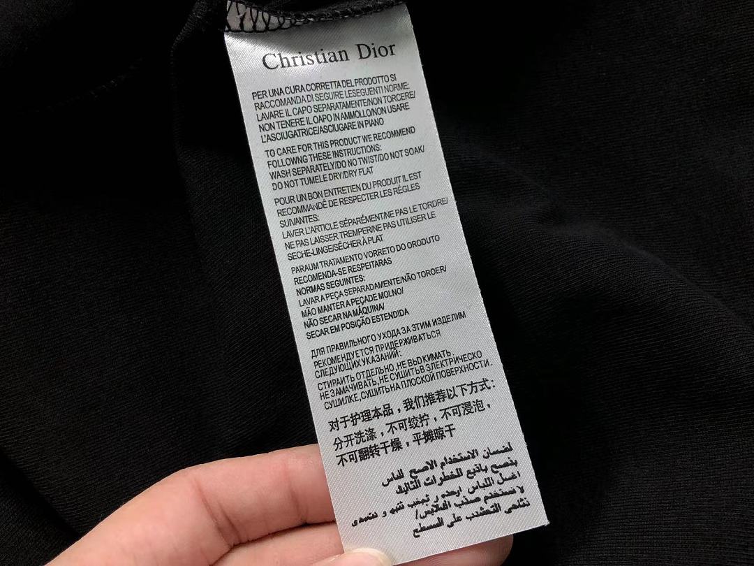 Unbranded 175 D⭐O⭐ POLO 2204183201 (Im 170Cm 60Kg I Wear Size XL In The Phot) - Image 21