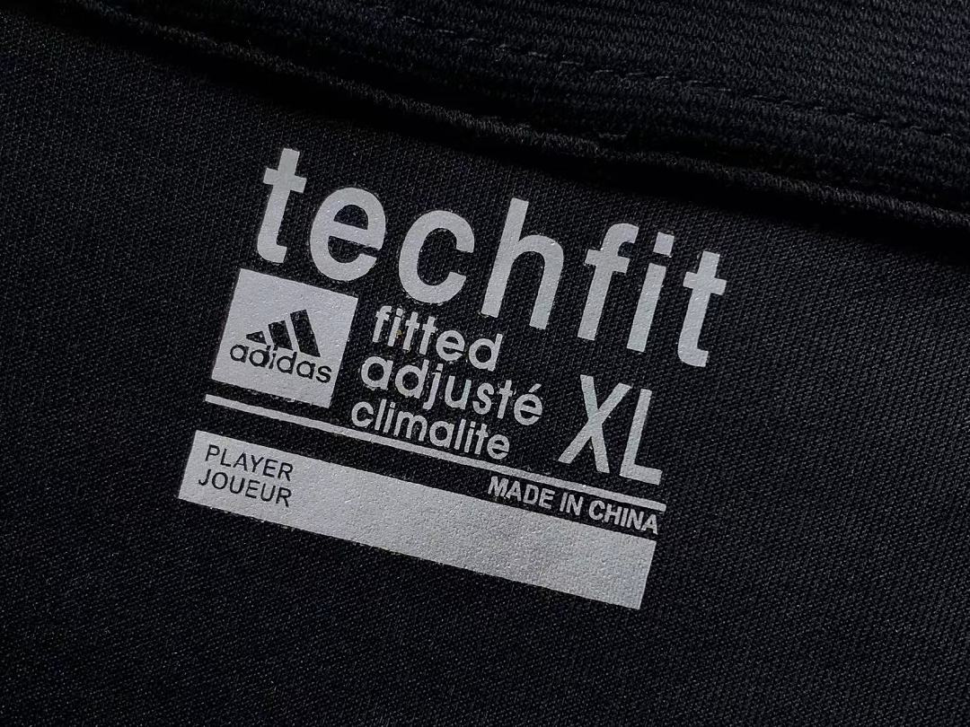 Unbranded TROUSERS A⭐I⭐AS HOODIE - Image 22
