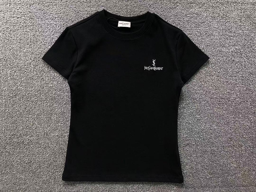 Unbranded 128 SA⭐⭐T ⭐⭐U⭐⭐NT T-SHIRT FEMAIE - Image 9